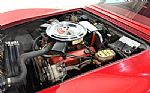 1971 Corvette Coupe Thumbnail 3