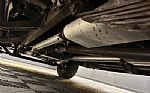 1954 3100 Pickup Street Rod Thumbnail 5