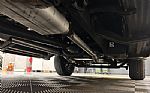 1954 3100 Pickup Street Rod Thumbnail 6