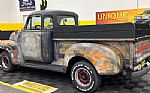 1954 3100 Pickup Street Rod Thumbnail 4