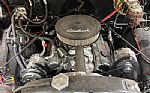 1954 3100 Pickup Street Rod Thumbnail 9