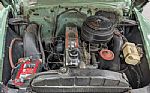 1952 Deluxe Sedan Thumbnail 9