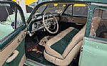 1952 Deluxe Sedan Thumbnail 7