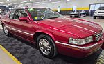 2000 Eldorado ESC Thumbnail 3