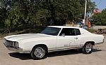 1972 Monte Carlo Thumbnail 1