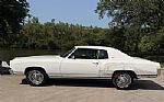 1972 Monte Carlo Thumbnail 7
