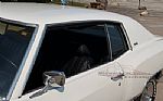 1972 Monte Carlo Thumbnail 16
