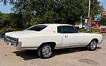1972 Monte Carlo Thumbnail 19