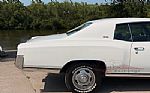 1972 Monte Carlo Thumbnail 21