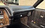 1972 Monte Carlo Thumbnail 47