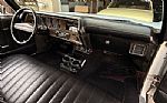 1972 Monte Carlo Thumbnail 69