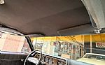 1972 Monte Carlo Thumbnail 70