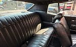 1972 Monte Carlo Thumbnail 74