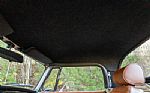 1973 B Thumbnail 44