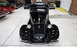 1934 5 window coupe Thumbnail 5