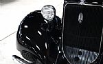 1934 5 window coupe Thumbnail 8
