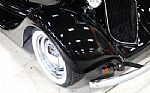 1934 5 window coupe Thumbnail 10