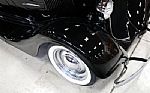 1934 5 window coupe Thumbnail 12