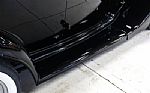 1934 5 window coupe Thumbnail 15