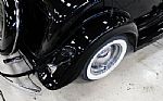 1934 5 window coupe Thumbnail 17