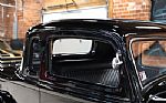 1934 5 window coupe Thumbnail 23