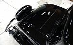 1934 5 window coupe Thumbnail 26