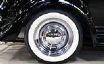1934 5 window coupe Thumbnail 29