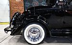 1934 5 window coupe Thumbnail 30