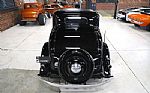 1934 5 window coupe Thumbnail 36