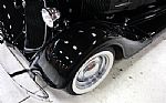 1934 5 window coupe Thumbnail 52