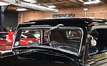 1934 5 window coupe Thumbnail 57