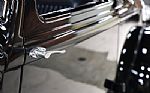 1934 5 window coupe Thumbnail 61