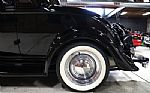 1934 5 window coupe Thumbnail 63
