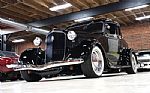 1934 5 window coupe Thumbnail 74