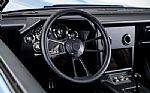 1969 Camaro Thumbnail 4