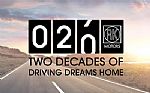 1969 Camaro Thumbnail 5