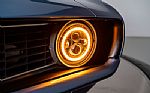 1969 Camaro Thumbnail 18
