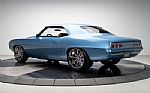 1969 Camaro Thumbnail 26