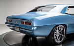1969 Camaro Thumbnail 27