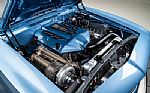 1969 Camaro Thumbnail 35