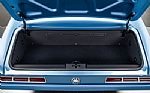1969 Camaro Thumbnail 40
