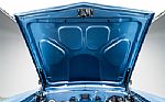 1969 Camaro Thumbnail 39
