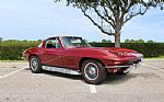 1967 Corvette 2dr Coupe Thumbnail 4