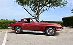 1967 Corvette 2dr Coupe Thumbnail 3