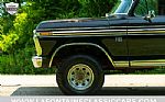 1976 F-150 Thumbnail 19