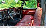 1976 F-150 Thumbnail 59