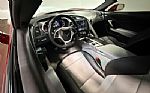 2016 Corvette Thumbnail 2