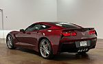 2016 Corvette Thumbnail 5