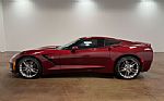 2016 Corvette Thumbnail 6
