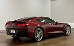 2016 Corvette Thumbnail 21